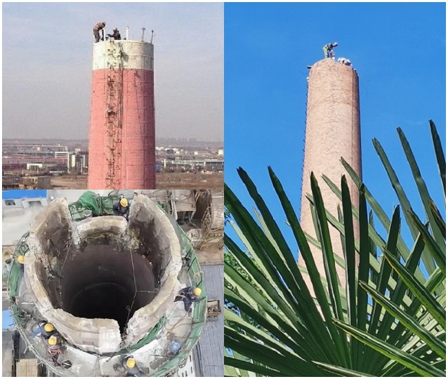 1706769080973172.jpg 64.jpg