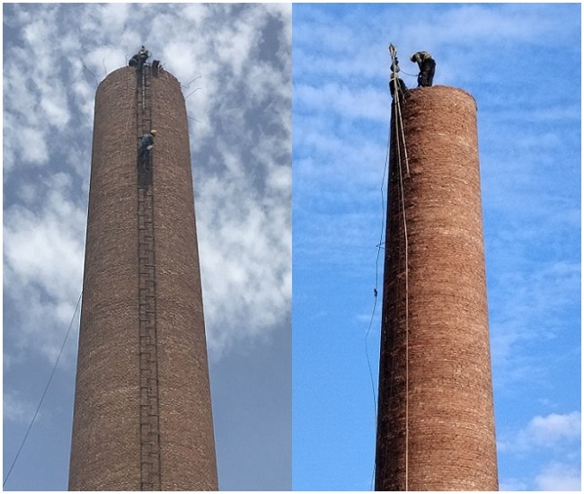 1706769093301177.jpg 73.jpg