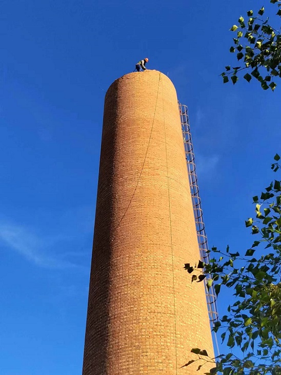 1707099189142107.jpg ac79b2a3d24c6d45c26945f29399c72.jpg