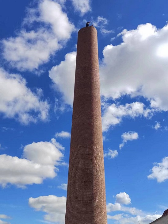 1707099204635323.jpg e9cf59dcec87693c8481d62008a7921.jpg