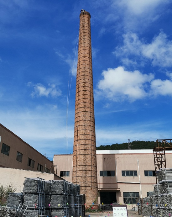 1707102004125871.jpg 01a7ba3429dd66032303192e61ec8da.jpg