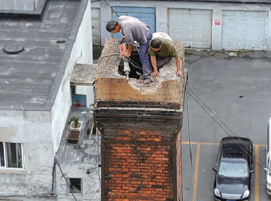 1707102390157074.jpg 00300481206_ebf6ef27.jpg