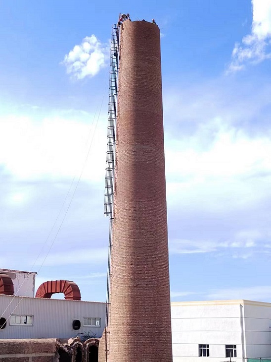 1707102693881121.jpg 2b3851a36c36f29f1f434a26540ca54.jpg