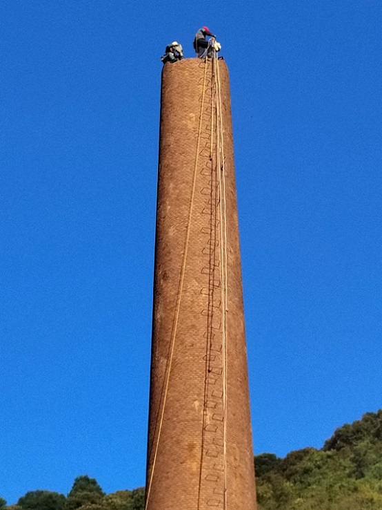 1707103199586347.jpg 622ce026db3a5bc37878f4347431117.jpg