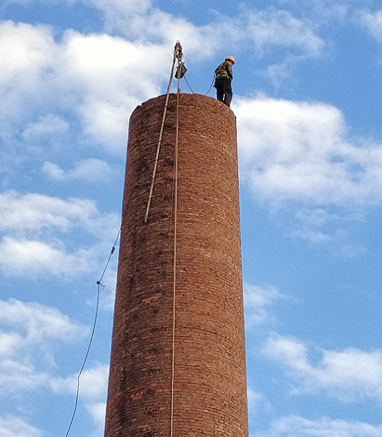 1707104185788769.jpg 02f2cfff166dff830bbcbcdbe0fb0c1.jpg