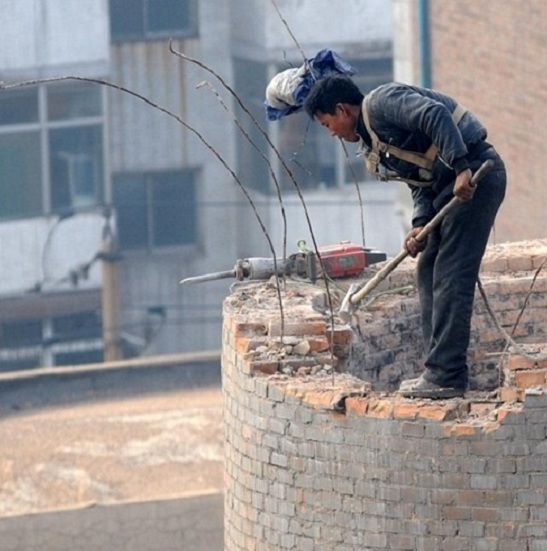 1707702889333884.jpg 11006078_980x1200_0.jpg