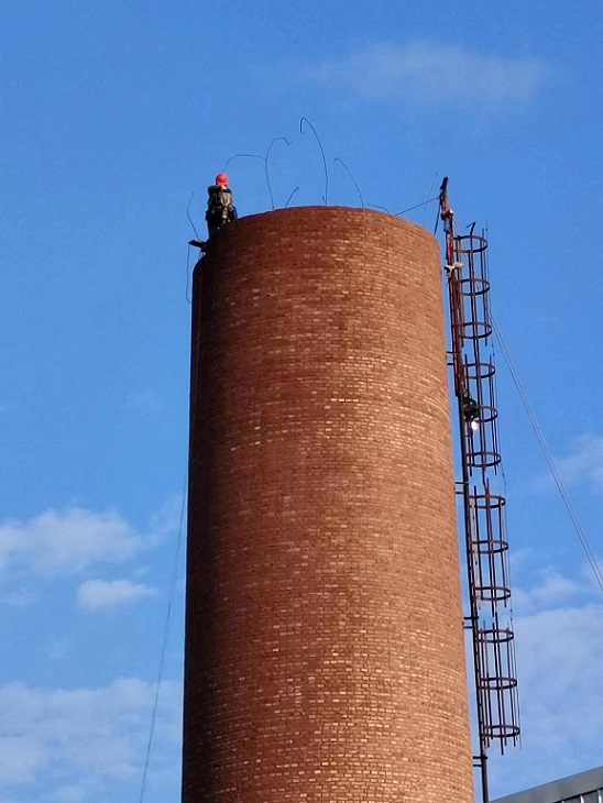 1707703741751533.jpg 1e198988f23b19a0a3ebf1575c88d7d.jpg