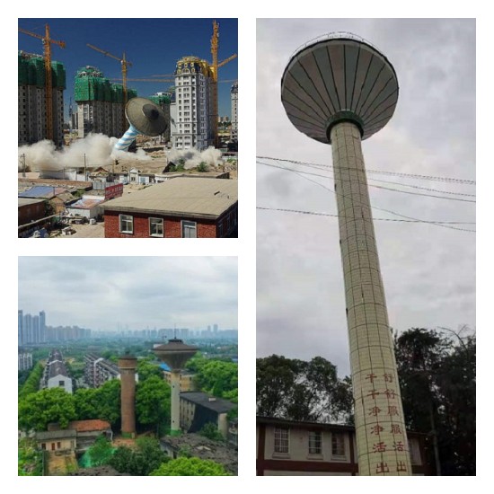 1707723480934974.jpg 34.jpg