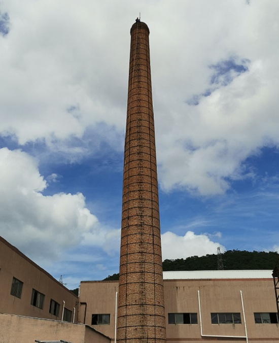 1708311028528852.jpg 6387a670d2015db163756ff1509007f.jpg