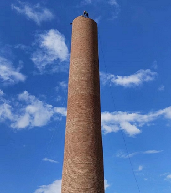 1708312558737833.jpg 0f6475f3f79b76108c6662da83afa61.jpg