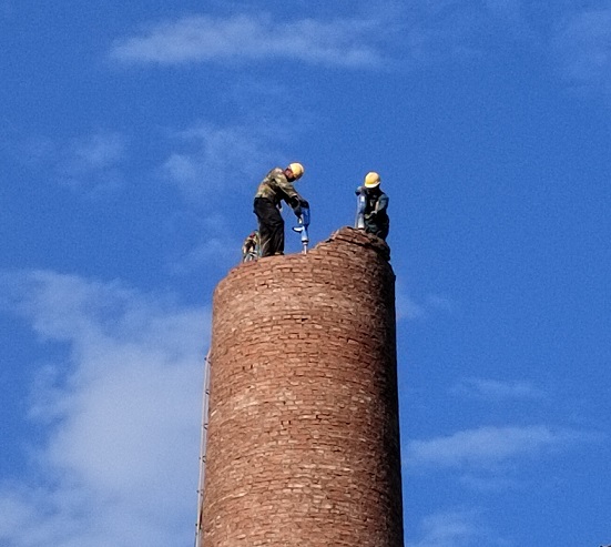 1708313079421946.jpg 356e055371974321e2a9f4382a19228.jpg