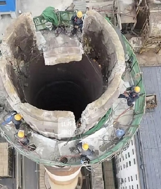 1708314313647121.jpg 4196fe92636ec7221b2de25b3cf64c4.jpg