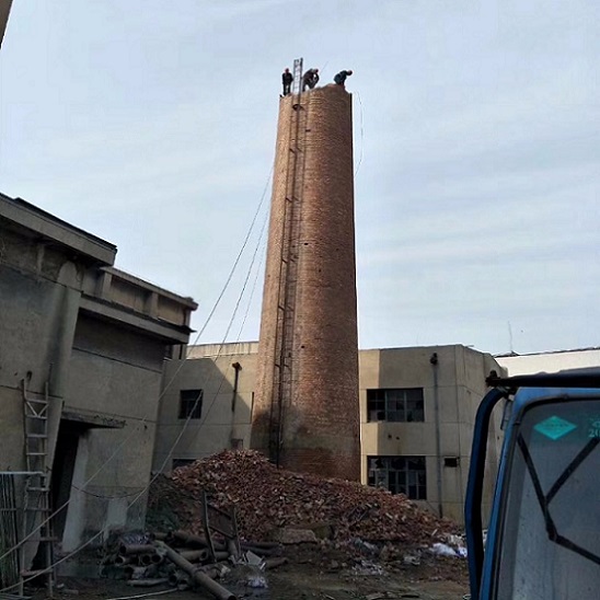 1708314633726305.jpg 20191115061844_70045.jpg