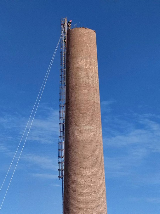 1708561673688898.jpg 17cb57154037f0a80e98b93ceff3b1a.jpg