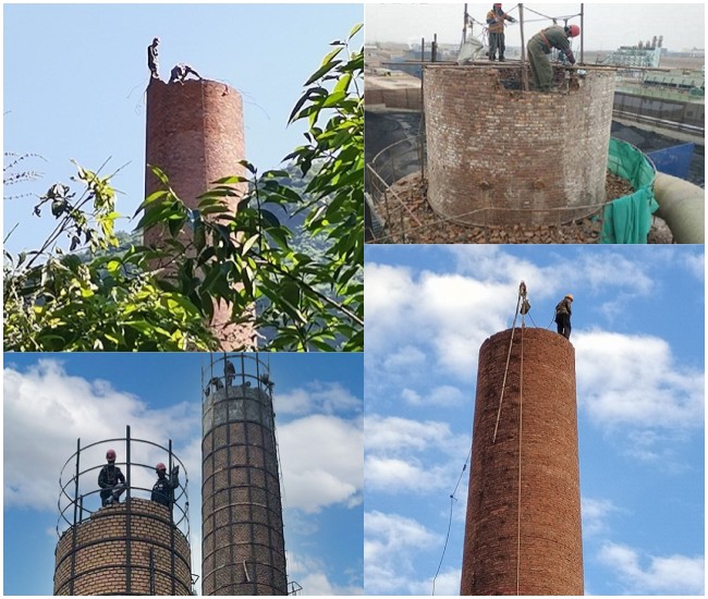 1708913190684925.jpg 036.jpg