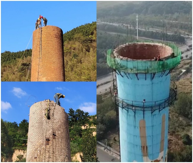 1708914293955413.jpg 60.jpg