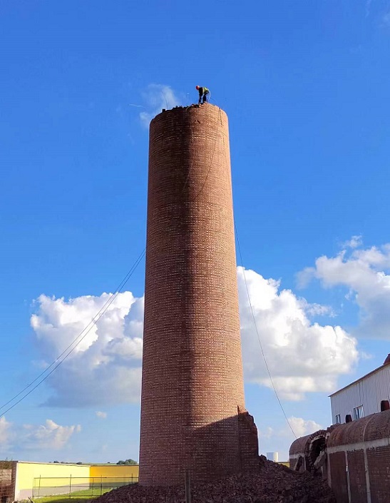 1709194784370823.jpg 18167e1d6a2ee6a3ebad992a9e36aea.jpg