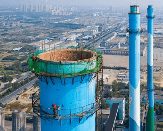 1709195078721526.png 03c6b6183b8bd14688e04fc2bae87697_W020191022329662534737.png