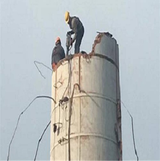 1709628867722186.jpg timg - 2020-07-17T172200.170.jpg