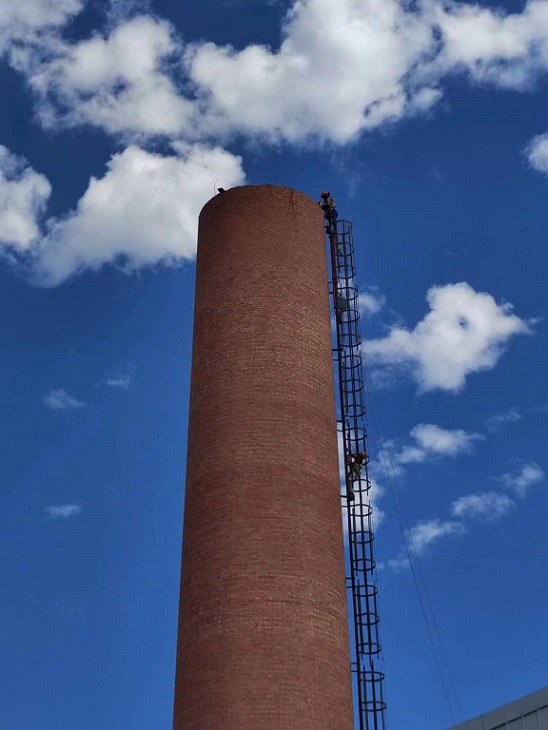 1709629239737367.jpg cb1d0a0e5175ff13193ef0aacab7507.jpg