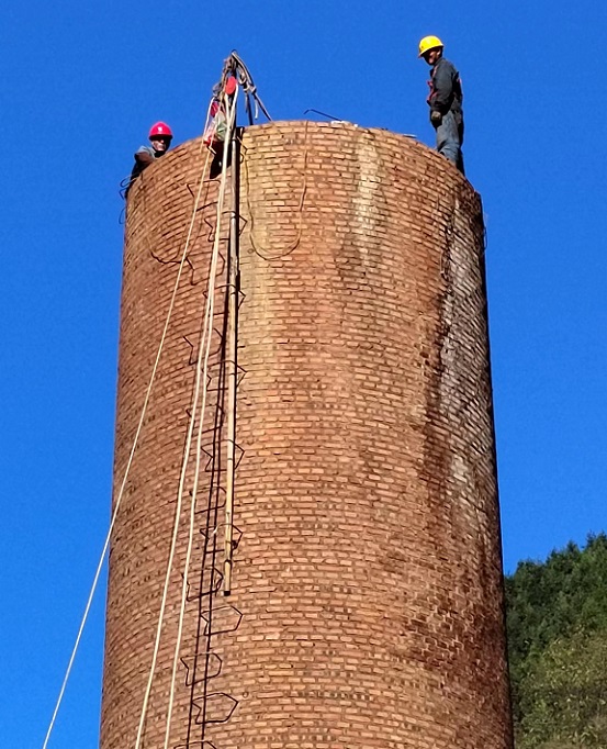 1709629403727710.jpg b5fdec200bd38f7e66f467bc26cd722.jpg