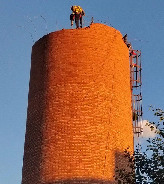 1709629937577153.jpg aaad0679716866a2b367acd3c3fc51a.jpg