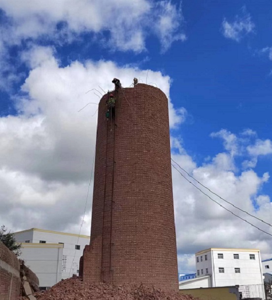 1709768001389582.jpg e5be4c8a95964f4ca007385534a0e69.jpg