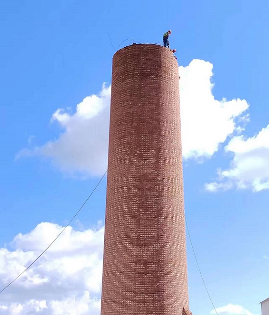 1709768278607700.jpg aebc148c5ab0aa9d5101c392b7f026e.jpg