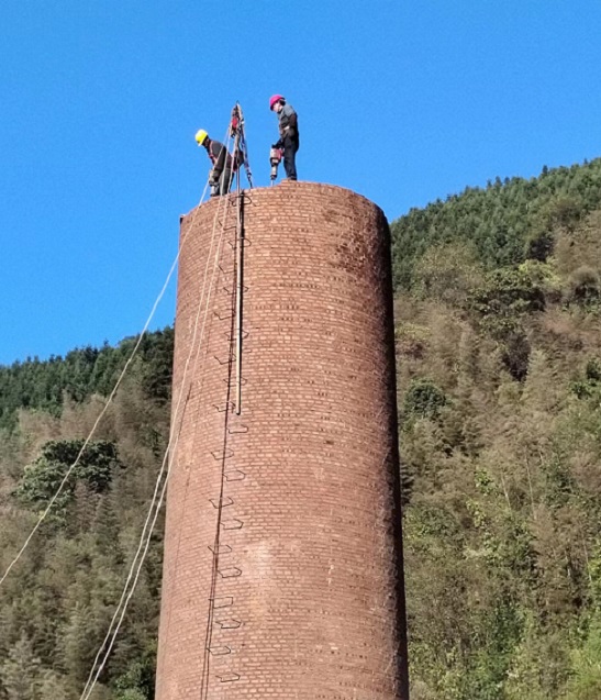 1710118689170682.jpg ab9f338f288d43fa7a4d1a39e22294f.jpg