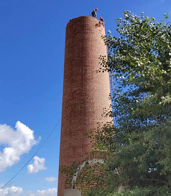 1710150032613869.jpg 9b8d9bf82e55ebcfab468d64e869eea.jpg