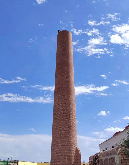 1710411405571444.jpg 2120796bf942fd5dc241dbbd6df4607.jpg