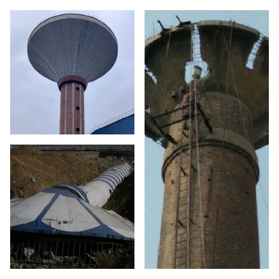 1710769250383957.jpg 39.jpg