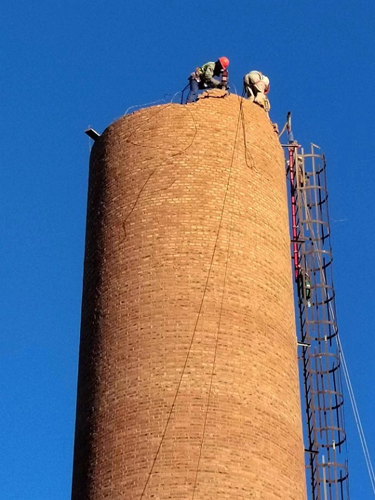 1710988526625479.jpg 82e7baf3c407340423b760759544315.jpg