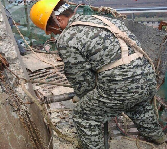 1710988543386655.jpg 2019091669437817.jpg