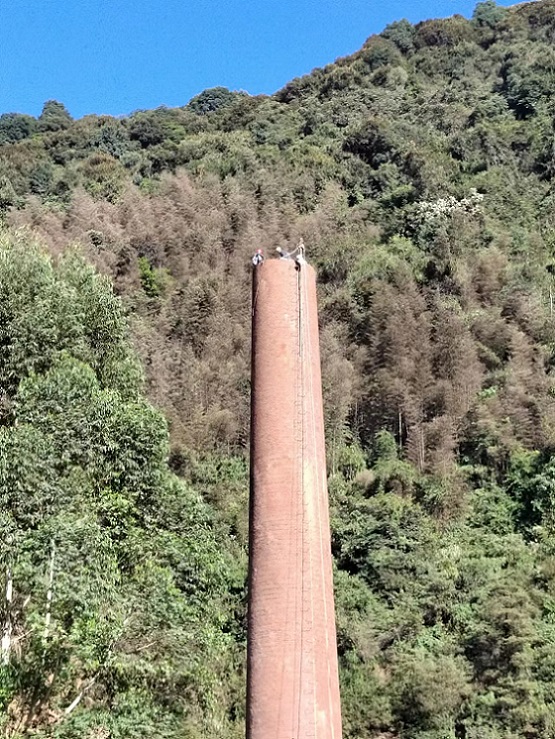 1710989159264098.jpg 4467f2f1f0d04d4d280fc0dfb94986f.jpg