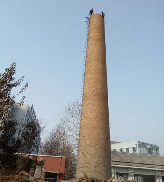 1710990268419840.jpg 2209.jpg