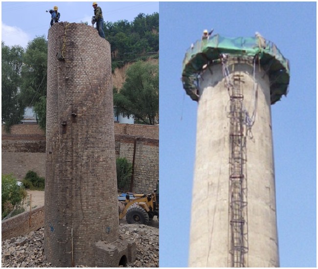 1711361476107414.jpg 51.jpg