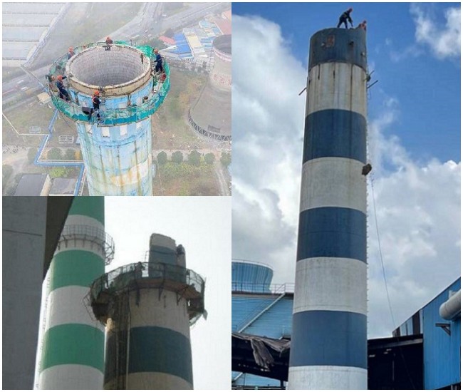 1711362806641270.jpg 58.jpg