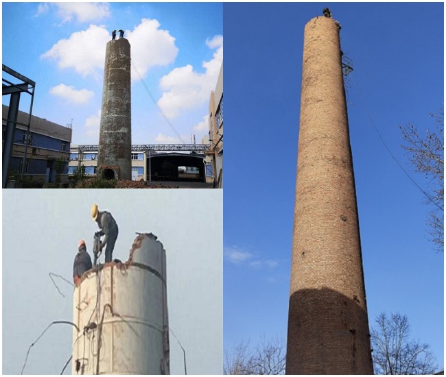 1711363235607848.jpg 2.jpg