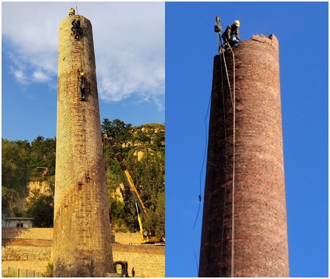 1711364108118452.jpg 41.jpg