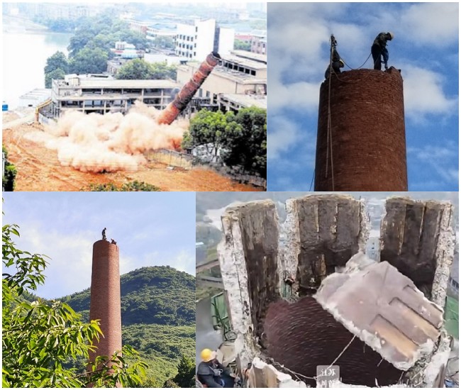 1711364568824954.jpg 042.jpg