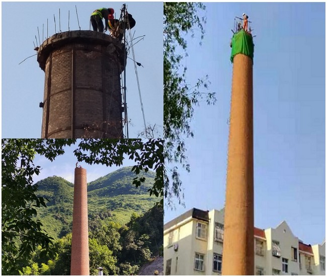 1711364827884868.jpg 10.jpg