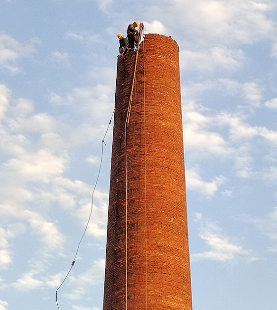 1711613445217629.jpg 222b77bae0e2b3d199dc3d4093c111b.jpg