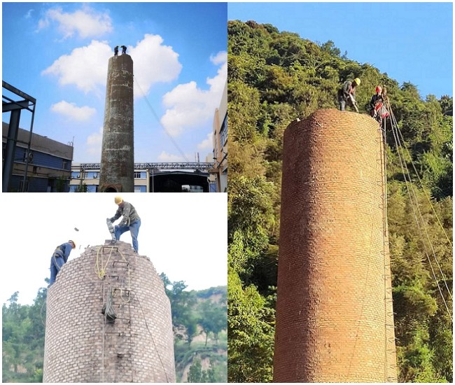 1711934017684730.jpg 36.jpg