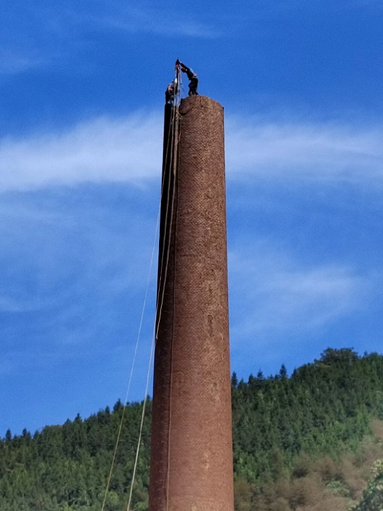 1712197093378012.jpg 9d395f9a0f50767d45a496ce14722e5.jpg