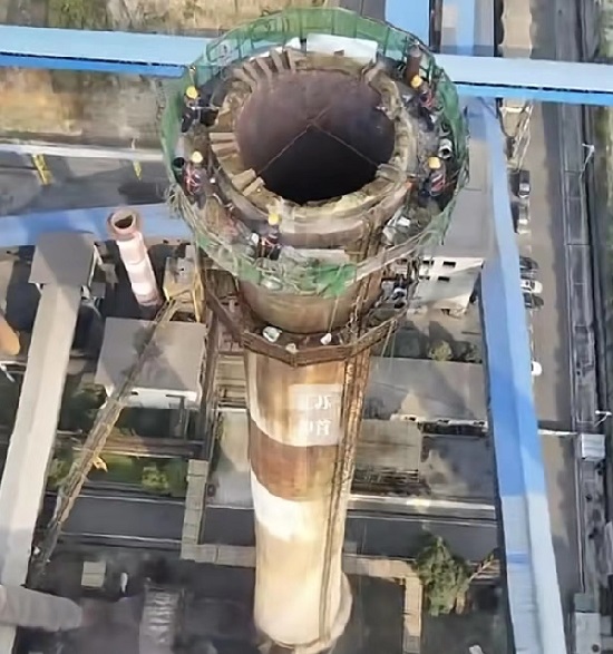 1712197242199523.jpg 140aecd32108f46c11eecf2bda8f761.jpg