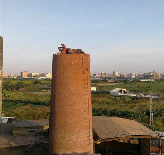 1712197681184176.jpg 758db3f01b1e9a1738a823a576c6d2fd_a7a68b04a6a2458f11b416343794fff2.jpg