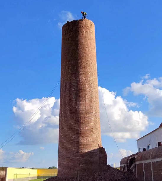 1712198409495857.jpg 47ef3f3f42f50ea787b01be11e5b8af.jpg