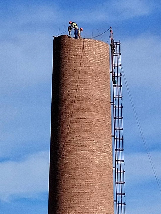 1712565577482150.jpg 40aa6e694f5afc253ae393c31e1d278.jpg