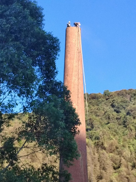 1713157899242468.jpg 84b465001f60ad43aa0fb017de1a2e3.jpg